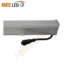 Aluminium RGB Digital Rigid Strip Tube taa