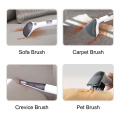 Carpet Upholstery Spot Vacuum Cleaning Machine
