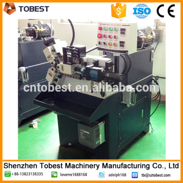 pipe thread cutting machine pipe thread lathe machine TB-30A