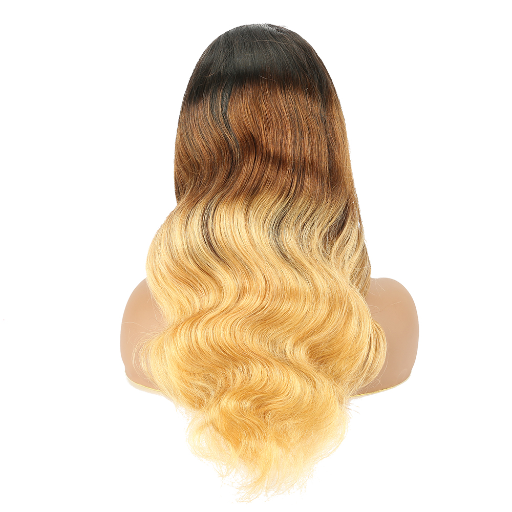 SPARK Wigs for Black Women 4*4 Glueless Transparent HD Lace Closure Wigs ,13*4/13*6/5*5 Brazilian Human Hair Front Closure Wig