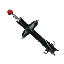 High quality front amortisseur for FIAT Bravo 71712523