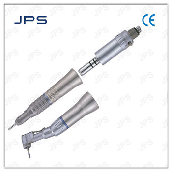 Dental Contra Angle Handpiece MD-4IV