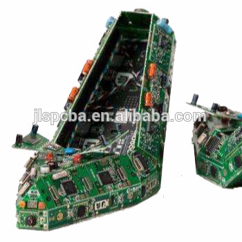 2018Shenzhen electronics products