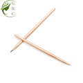 Fine Point Eye Makeup Gel Eyeliner Brush