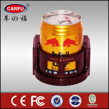 folding drink holder