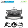 150W 5000K UFO LED High Bay Lighting