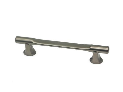 Home Hardware Zinc Alloy Handle For Cabinet