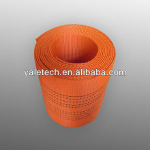 wholesale polyester webbing 12t