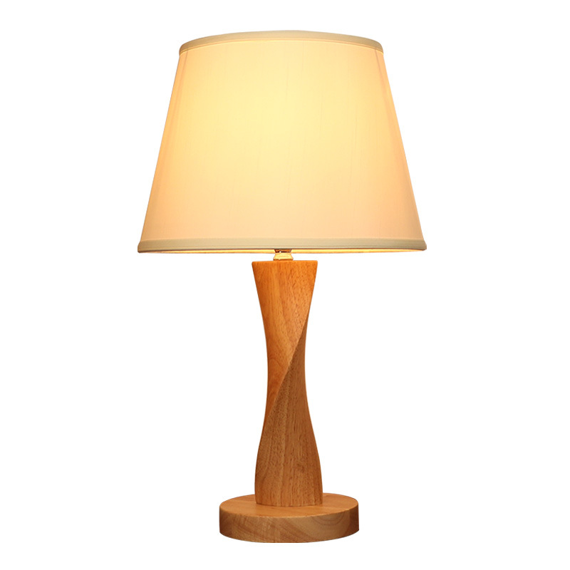 Decorative Best Table Lamps