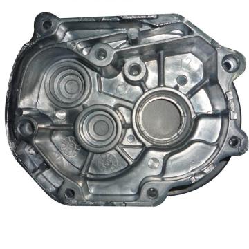 Aluminium Pressure Casting for Auto Parts