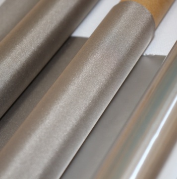 125KHz Radiation Shielding Faraday Foil - Protection Against Electromagnetic Interference