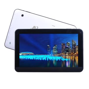 Hot selling pc tablet free game download android tablet pc