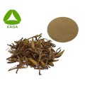 Extracto de Ashwagandha Withanolide 1% -10% en polvo