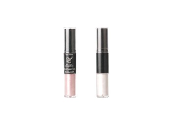 Make Up Foundation Concealer Highlight Stick Shimmer Stick