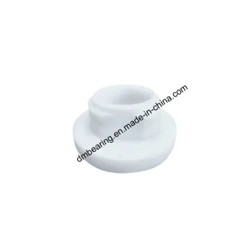 116mm Nylon Indexing Disc for Glove Fomer Holder