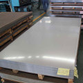 PLAT 2B SS201 #0.6MM 4' X 8'