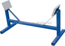 Alibaba China Best Selling Boat Stands and Harbor Freight Supplies