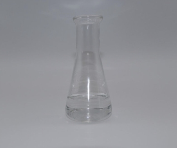 Ethyl Chloride for Chemical Applications