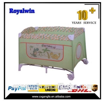 baby safety playpen