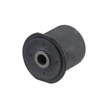 Control Arm Bushing for DODGE RAM 1500 2500 3500 and JEEP CHEROKEE COMANCHE