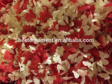 Wedding Confetti Biodegradable