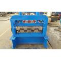 deck floor forming equipment