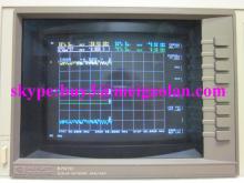 keysight 8757D Scalar Network Analyzer