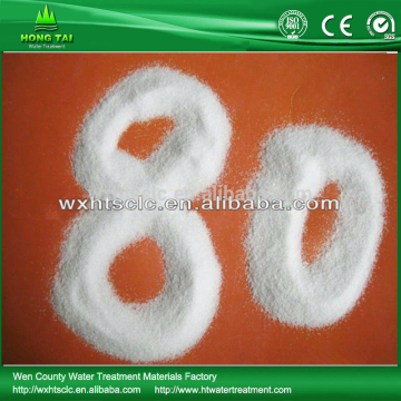 99%Purity Aluminium Oxide Powder for Industry