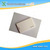 Low active rfid tag price of 2.4G Personnel Card