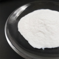 Preciated Silica White Powder For Soft Feel Coatings