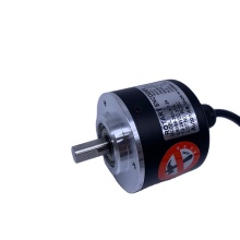 50mm E50S8-360-3-T-24 Encoder by Brand: Comprehensive Information and Specifications
