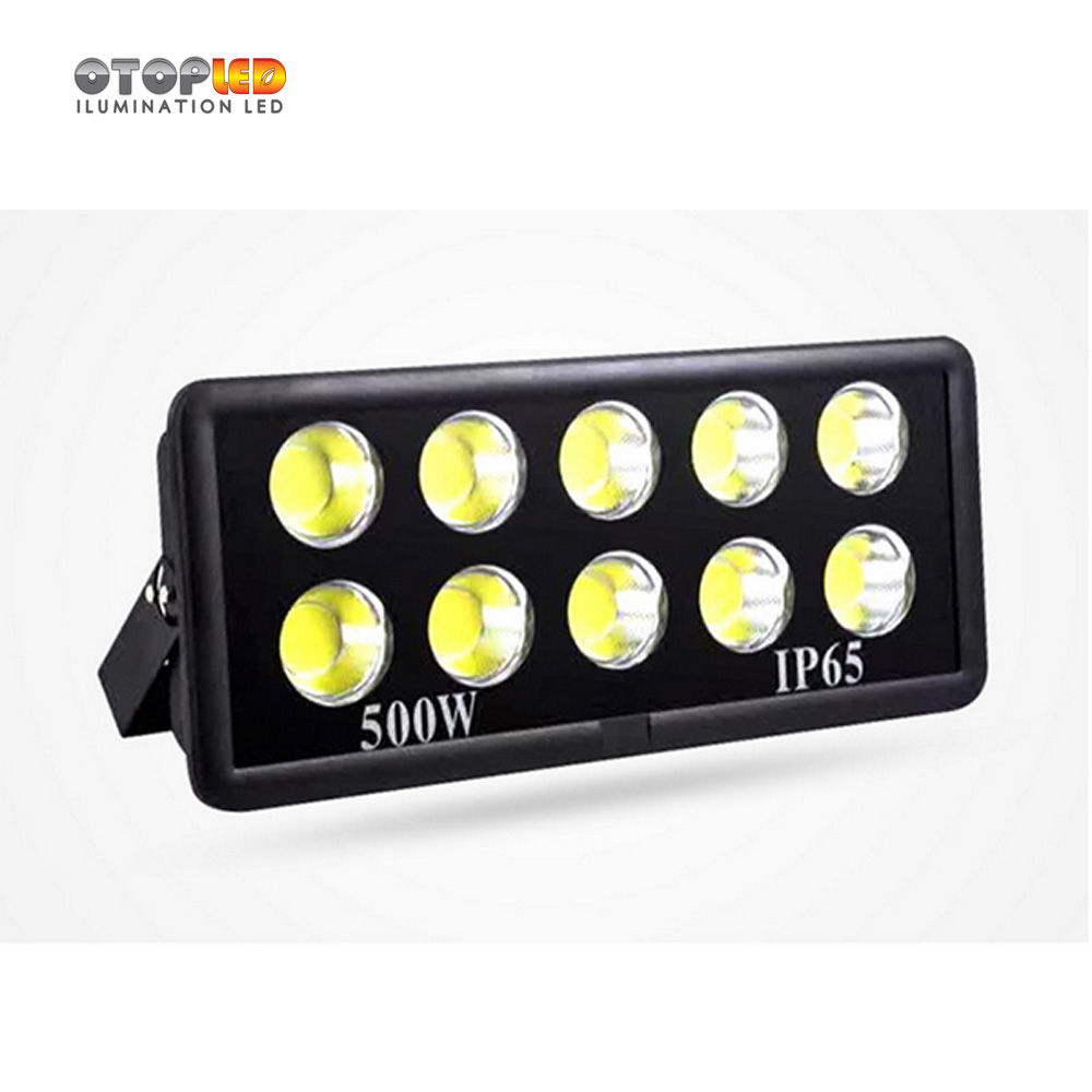 500W LED FLOOD LIGHT