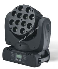 CREE 12*10W 4-in-1 RGBW LED Moving Head Beam Light (LED-M1241)