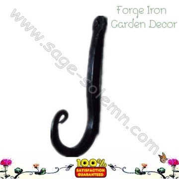 Decorative Plant Pot Hanger