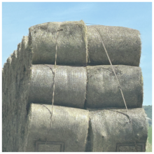 Professional Factory Best Price Pallet Wrapping Net