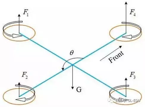 _2025051309534 _20250513095534