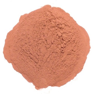 high purity copper powder