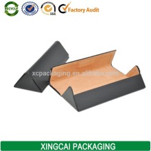 balck cool custom sunglasses case