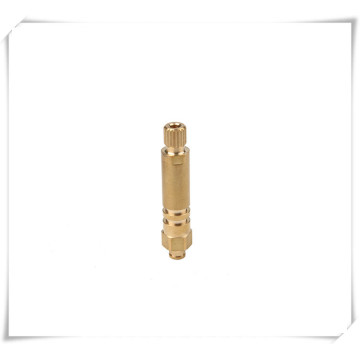 Valves Stem or Faucet Valve Stem