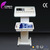 Allfond ems infrared slimming machine