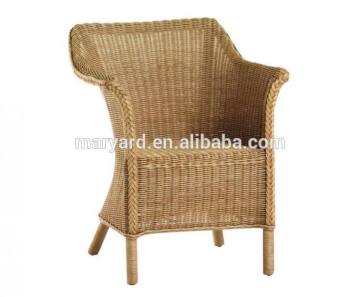 Cane chair