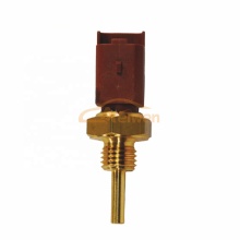 Engine Temperature Sensor for Fiat 55190791