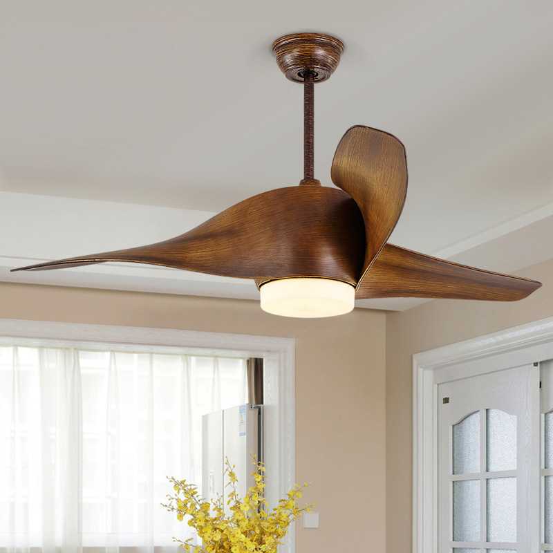 Tiffany Ceiling Fan With LightofApplication Ceiling Fan With Remote