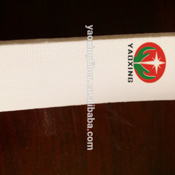 com ceramic fiber board price