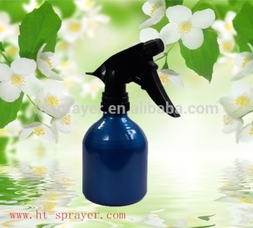 aluminum bottle for olive oil aluminum spray bottle