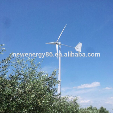 600w 24v marine windmill generators magnetic motor free energy system for selling