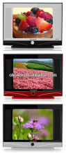 CRT TV SKD CKD KIT HOT