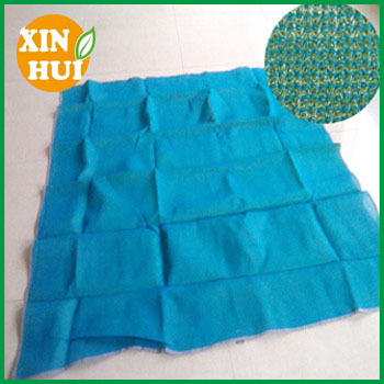 virgin hdpe beach mat outdoor mat