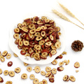 High Quality Sweet Jujube Chinese Dried Red Dates