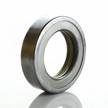 High-Quality Loader Tyres and Train Tyres